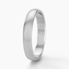 Bague Homme Or Bijoux Chevali/ère Fian/çailles Anneaux Alliance avec 18k Plaqu/é Or Anniversaire Cadeau pour Lui P/ère